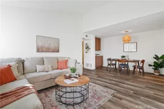 Photo #6: PV23022371 Listing 