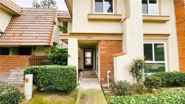 MLS: PV23037229 Condo For Sale