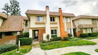 Photo #1: PV23037229 Listing 