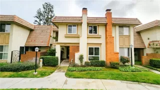 Photo #2: PV23037229 Listing 