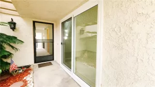 Photo #3: PV23037229 Listing 