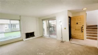 Photo #4: PV23037229 Listing 