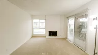 Photo #5: PV23037229 Listing 