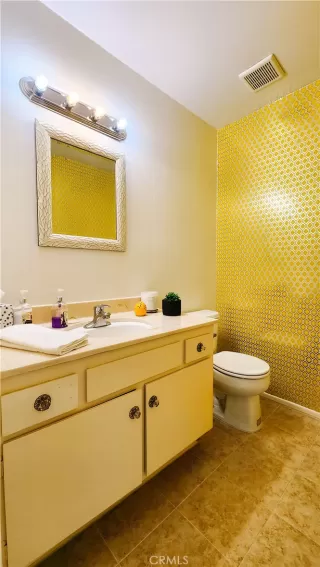 Photo #6: PV23037229 Listing 