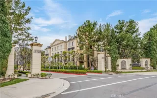 Photo #1: PV23049625 Listing 