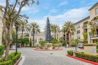 Photo #2: PV23049625 Listing 