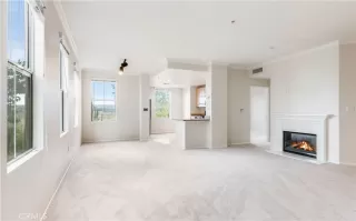 Photo #5: PV23049625 Listing 