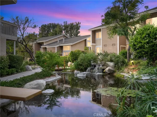 MLS: PV23072878 Condo For Sale