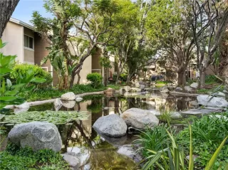 Photo #1: PV23072878 Listing 