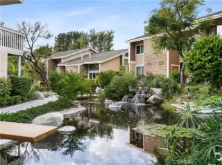 Photo #2: PV23072878 Listing 