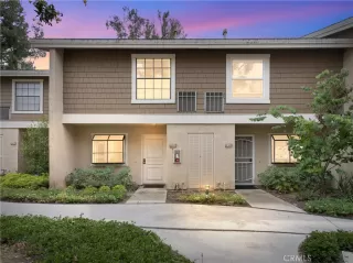 Photo #3: PV23072878 Listing 