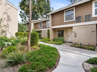 Photo #4: PV23072878 Listing 