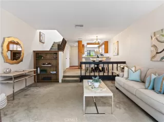 Photo #5: PV23072878 Listing 