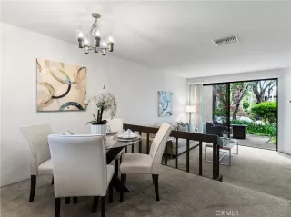 Photo #6: PV23072878 Listing 