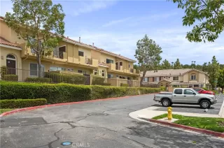 Photo #2: PV23081647 Listing 