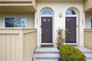 Photo #4: PV23081647 Listing 