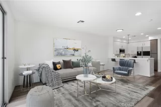 Photo #6: PV23081647 Listing 