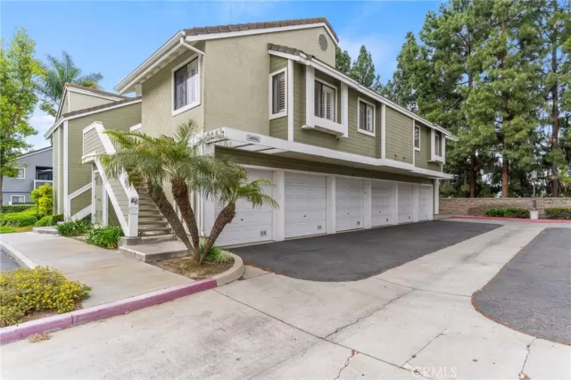 MLS: PV23109932 Condo For Sale