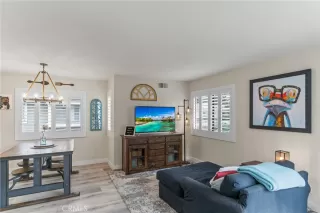 Photo #2: PV23109932 Listing