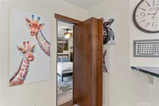 Photo #4: PV23109932 Listing