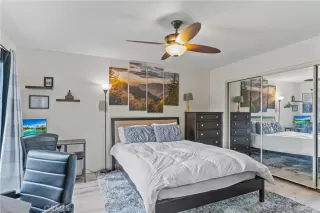 Photo #5: PV23109932 Listing