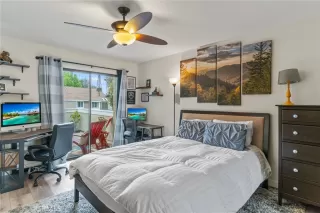 Photo #6: PV23109932 Listing