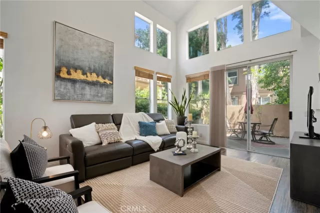 MLS: PV23149400 Condo For Sale