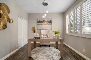 Photo #4: PV23149400 Listing 