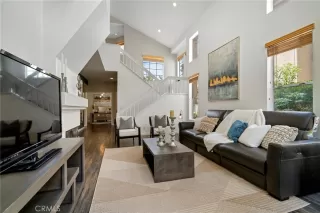 Photo #6: PV23149400 Listing 