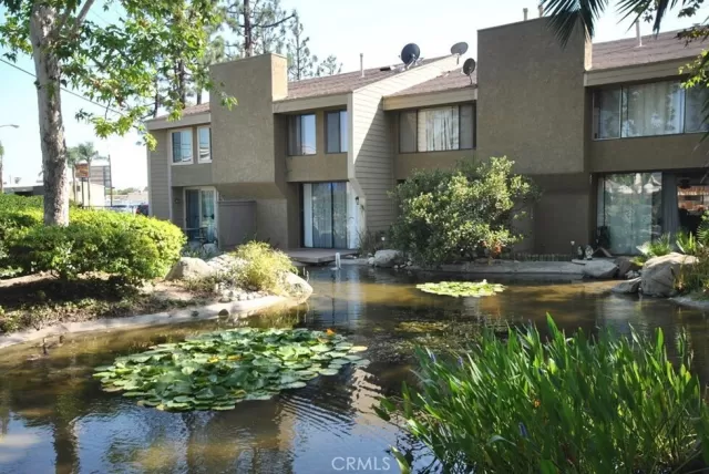 MLS: PV23178576 Condo For Sale