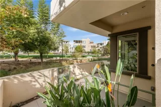 Photo #3: PV23219760 Listing