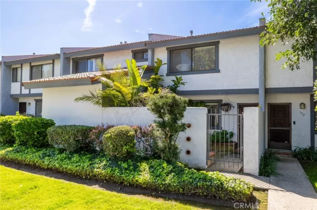 MLS: PV24066138 Condo For Sale