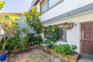 Photo #1: PV24066138 Listing 