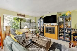 Photo #3: PV24066138 Listing 