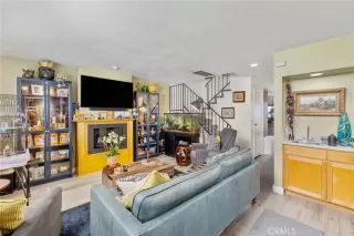 Photo #4: PV24066138 Listing 