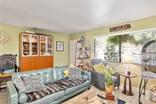 Photo #5: PV24066138 Listing 