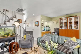 Photo #6: PV24066138 Listing 