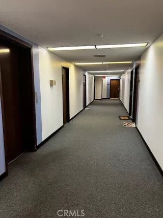 Photo #2: PV24073821 Listing 