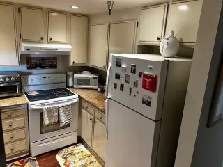 Photo #5: PV24073821 Listing 