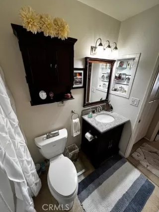 Photo #6: PV24073821 Listing 