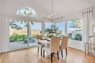 Photo #1: PV24169902 Listing 