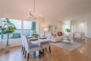 Photo #2: PV24169902 Listing 