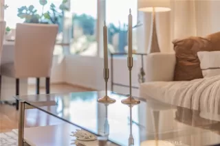 Photo #4: PV24169902 Listing 