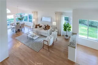 Photo #6: PV24169902 Listing 