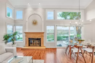 Photo #2: PV24169913 Listing 