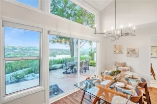 Photo #5: PV24169913 Listing 