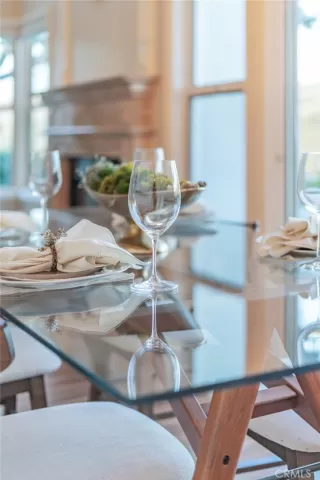 Photo #6: PV24169913 Listing 