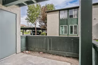 Photo #5: PV25003002 Listing