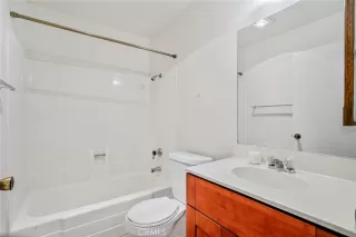 Photo #6: PV25003002 Listing