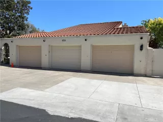 Photo #1: PV25037599 Listing 